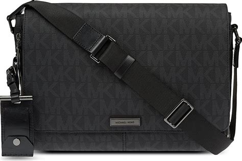 michael kors mens handbag accessories